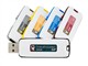 Kingston DTG2(16GB)