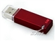 ONROLL U盘(256MB/红色)