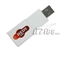 七喜 622(256MB)