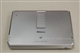 新科 SDP-1820