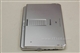 新科 SDP-1820