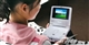 新科 SDP-9510