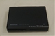 新科 SDP-1731