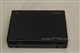 新科 SDP-1731
