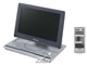 松下 DVD-LS90