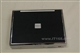 新科 SDP-2750