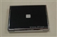 新科 SDP-2750