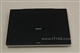万利达 PDVD-1850