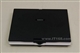万利达 PDVD-1850