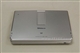 新科 SDP-1750