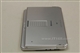 新科 SDP-1750