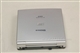 新科 SDP-5860