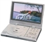 新科 DVD-1810