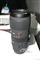 SIGMA APO 70-200mm F2.8 EX DG/HSM