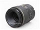 Tokina AT-X M100 AF PRO D AF 100mmf/2.8