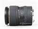 Tokina AT-X M100 AF PRO D AF 100mmf/2.8