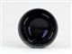 宾得 DA ★ 300mm ED F4 [IF] SDM