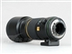 宾得 DA ★ 300mm ED F4 [IF] SDM