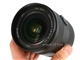 Zeiss Vario-Sonnar T 16-35mm F2.8 ZA SSM