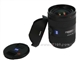 Zeiss Vario-Sonnar T 16-35mm F2.8 ZA SSM