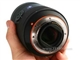 Zeiss Vario-Sonnar T 16-35mm F2.8 ZA SSM