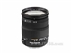 SIGMA 18-250mm F3.5-6.3 DC OS