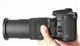 SIGMA 18-250mm F3.5-6.3 DC OS