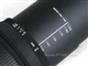 SIGMA 18-250mm F3.5-6.3 DC OS