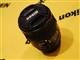 尼康 AF Micro 60mm f/2.8D