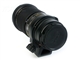 腾龙 SP AF180mm F/3.5 Di LD Macro