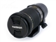 腾龙 SP AF180mm F/3.5 Di LD Macro