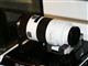 SONY 70-200mm F2.8 G