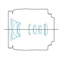 佳能 EF-S 18-55mm f/3.5-5.6 II