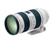佳能 EF 70-200mm f/2.8L IS USM