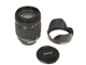 宾得 DA 18-250mm F3.5-6.3ED AL [IF]
