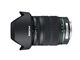 宾得 DA 16-45mm F4 ED