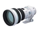 佳能 EF 400mm f/4 DO IS USM