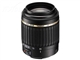 腾龙 AF55-200mm F/4-5.6 Di II LD MACRO