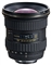 Tokina AF 12-24mm f/4