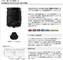 SIGMA 18-200mm F3.5-6.3 DC OS