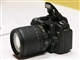 尼康 AF-S DX 18-105mm f/3.5-5.6G ED VR