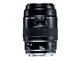 佳能 EF 100mm f/2.8 USM Macro