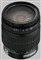 宾得 DA17-70mm F4 AL[IF] SDM
