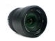 SONY Vario-Sonnar T*DT 16-80mm F3.5-F4.5 ZA
