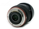 SONY Vario-Sonnar T*DT 16-80mm F3.5-F4.5 ZA