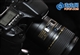 腾龙 SP AF90mm F/2.8 Di Macro