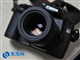腾龙 SP AF90mm F/2.8 Di Macro
