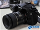腾龙 SP AF90mm F/2.8 Di Macro
