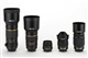 宾得 DA 55-300mm F4-5.8 ED