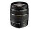 腾龙 AF28-200mm F/3.8-5.6 XR Di Asp(IF)Macro (A031)